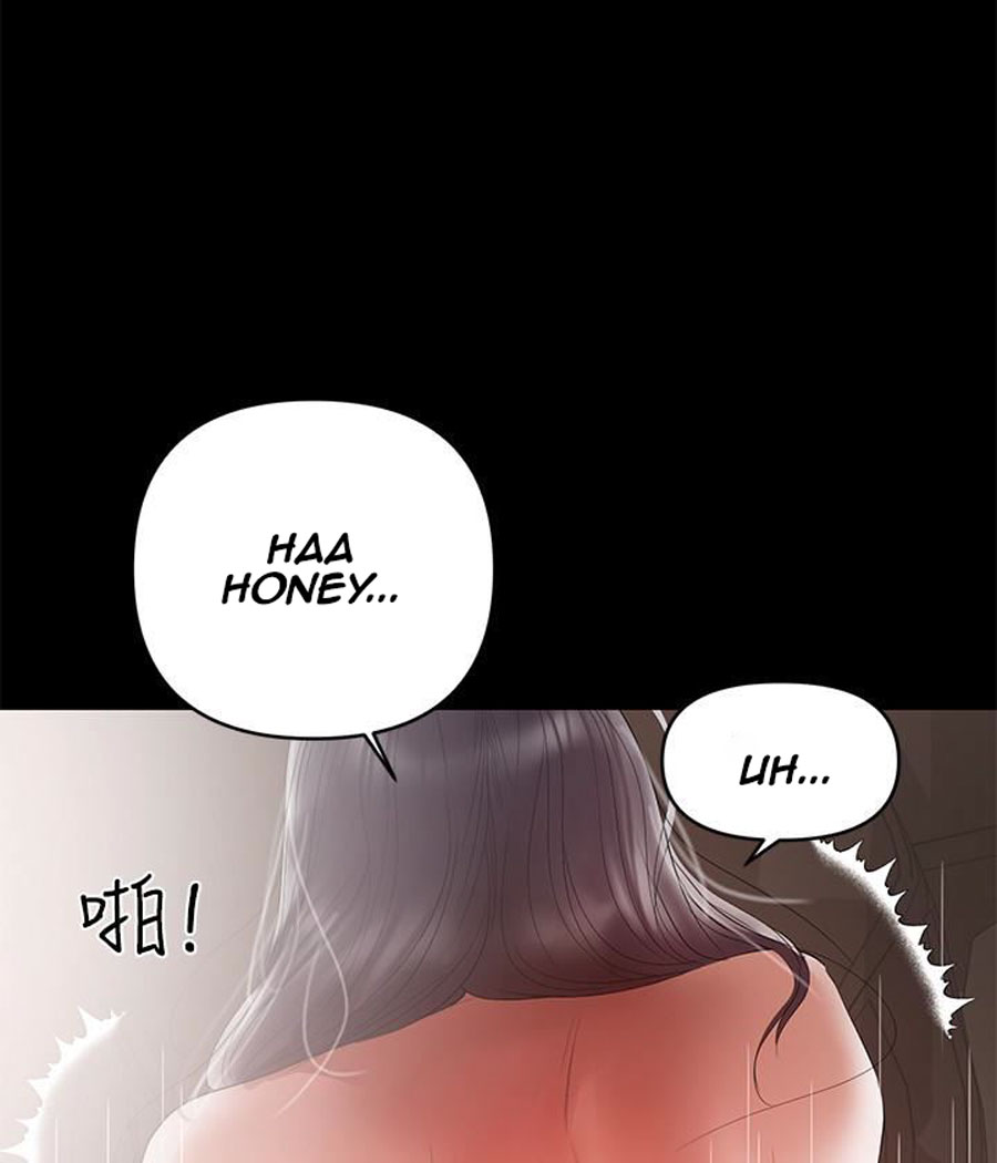 A Baby S Nest Chapter 9 Page 32