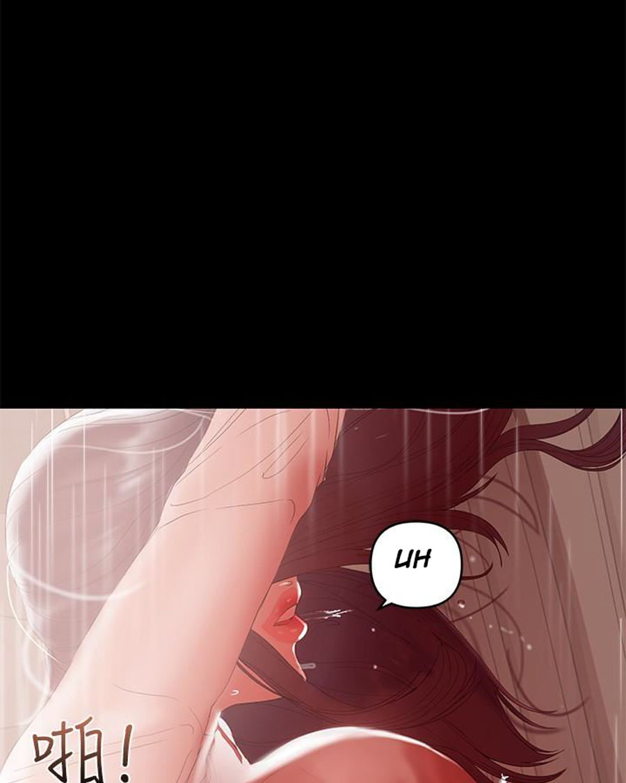 A Baby S Nest Chapter 9 Page 36