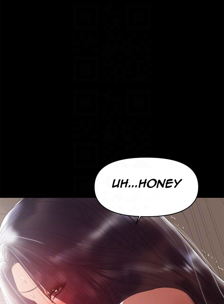A Baby S Nest Chapter 9 Page 39