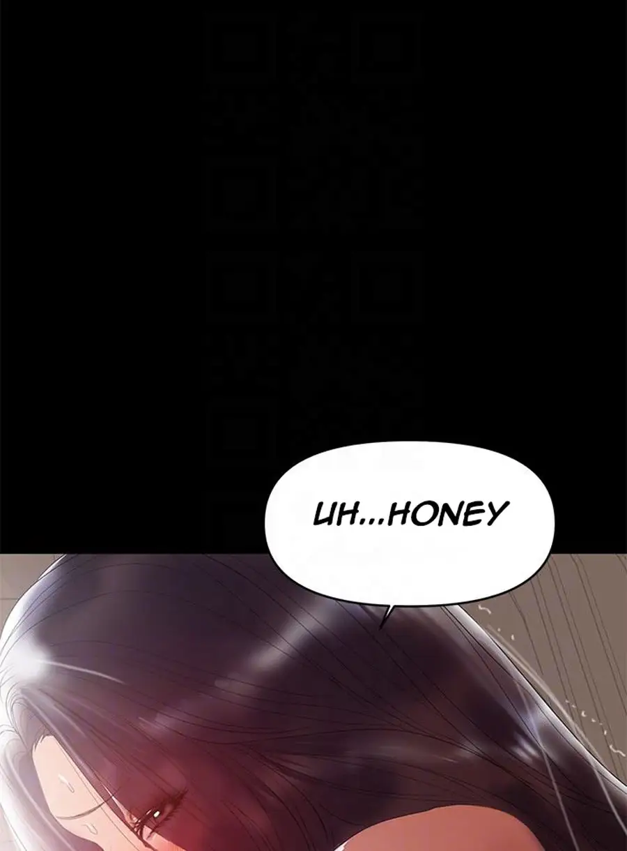 A Baby’S Nest chapter 9, page 39