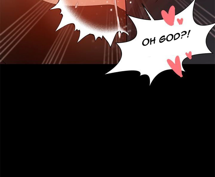 A Baby S Nest Chapter 9 Page 47