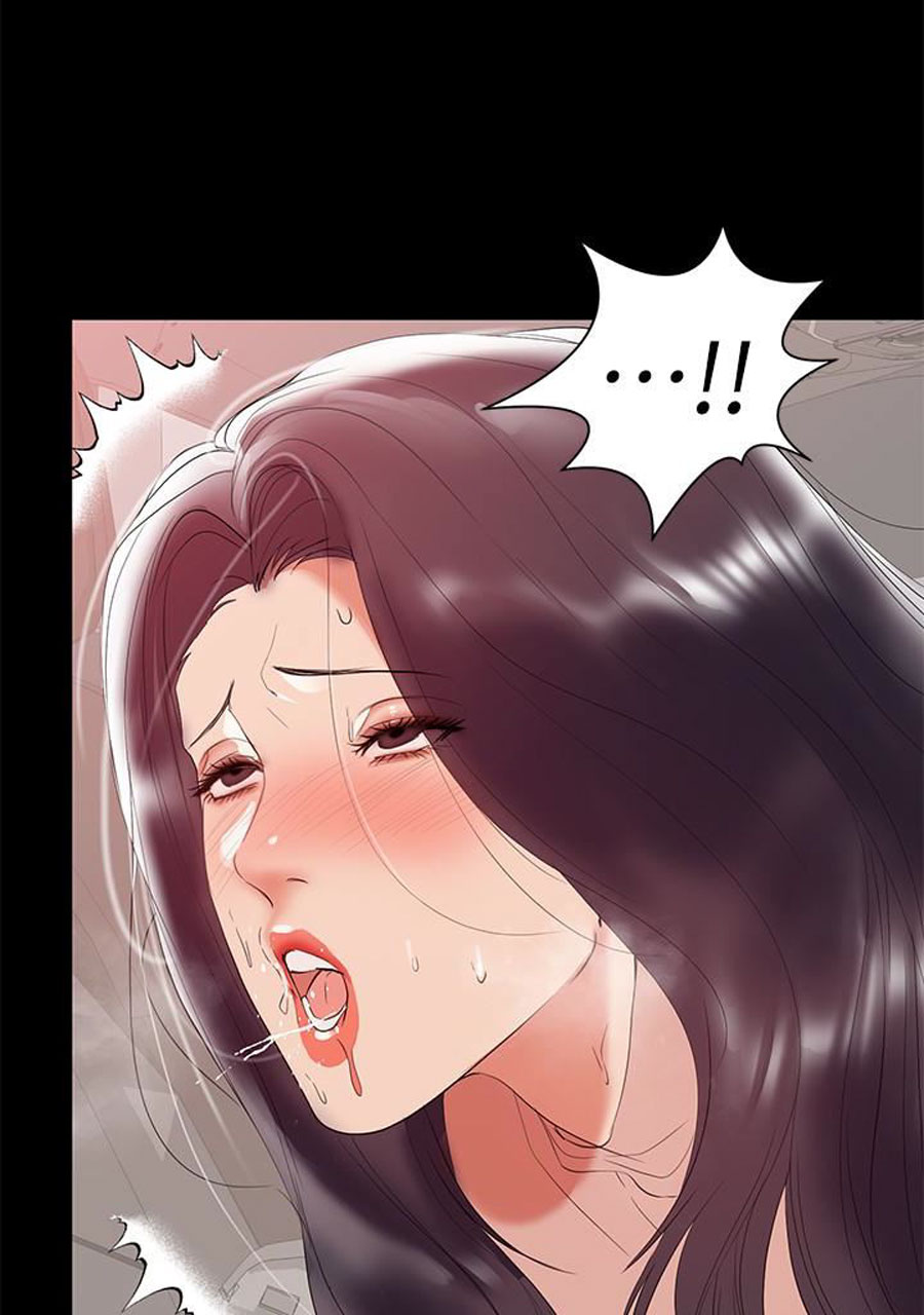 A Baby S Nest Chapter 9 Page 56