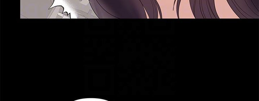 A Baby S Nest Chapter 9 Page 57