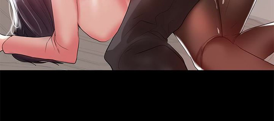 A Baby S Nest Chapter 9 Page 71