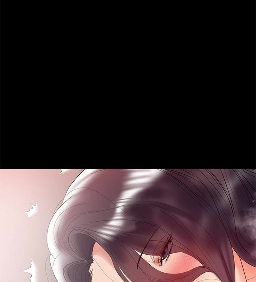 A Baby S Nest Chapter 9 Page 72