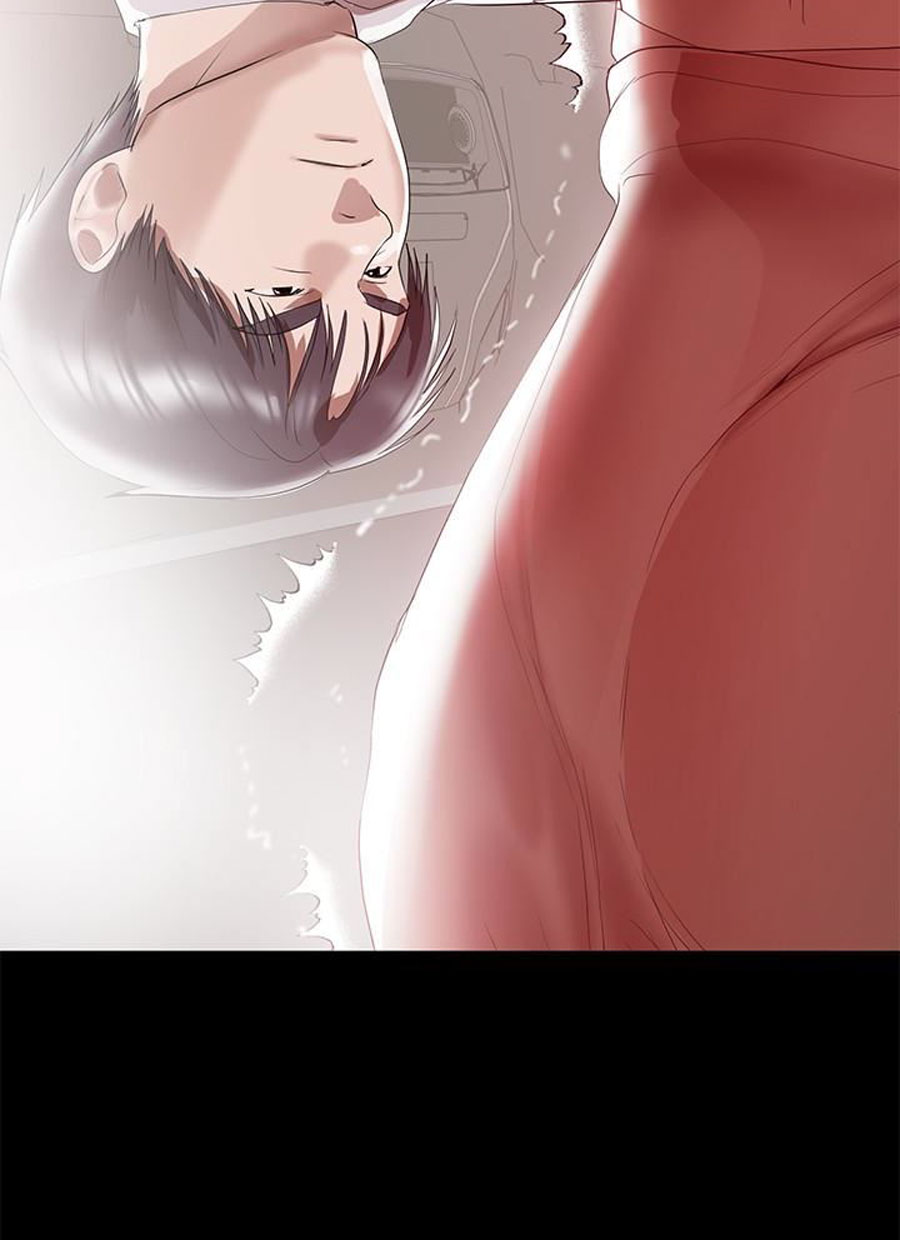 A Baby S Nest Chapter 9 Page 75