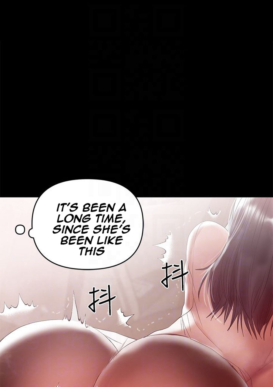 A Baby S Nest Chapter 9 Page 76
