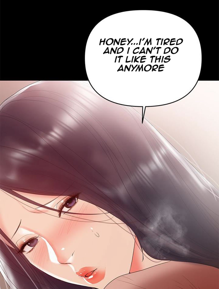 A Baby S Nest Chapter 9 Page 84