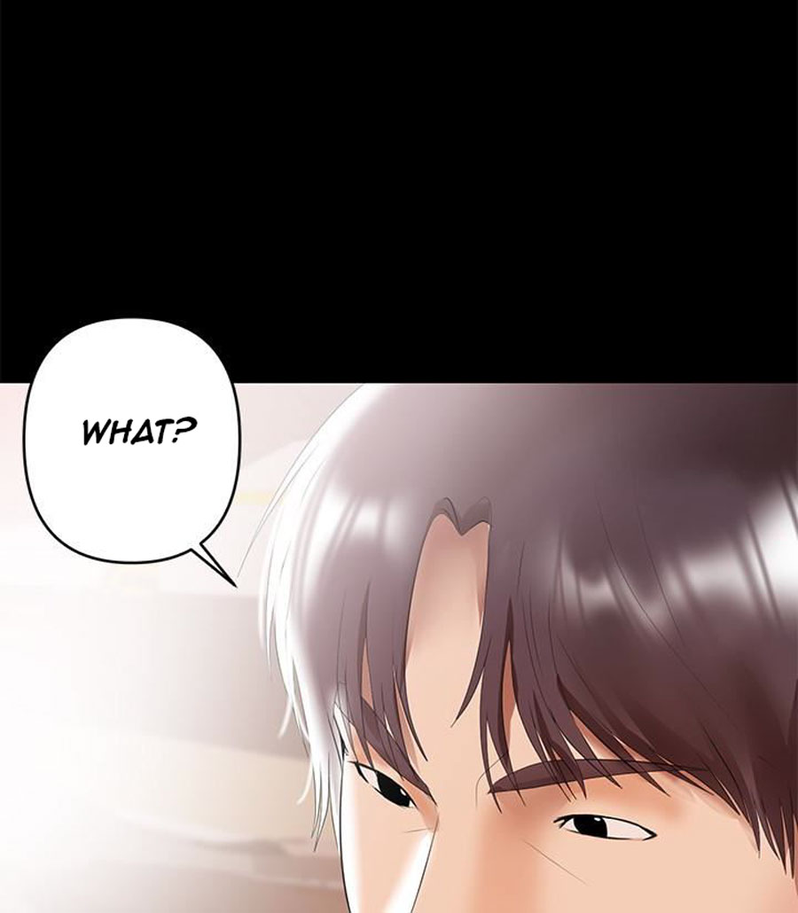 A Baby S Nest Chapter 9 Page 86