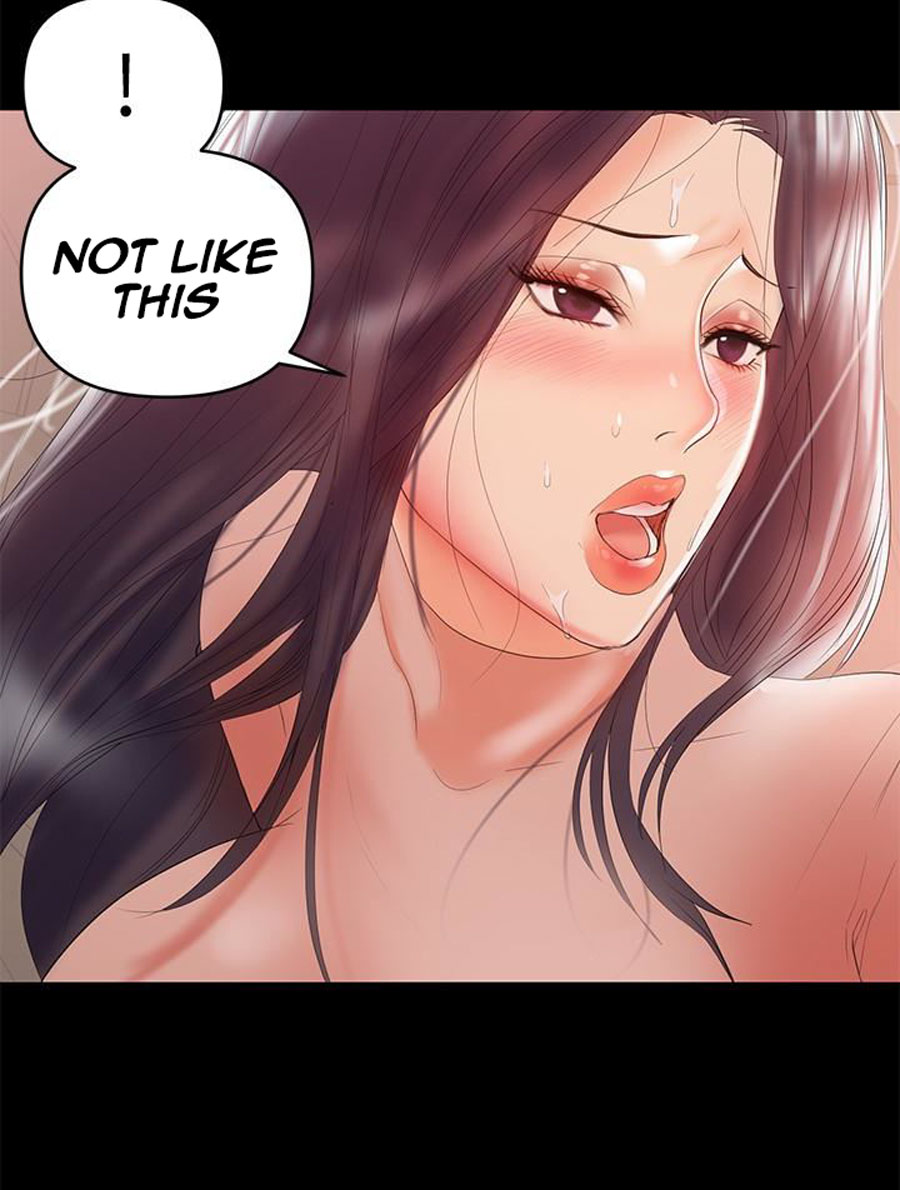 A Baby S Nest Chapter 9 Page 92