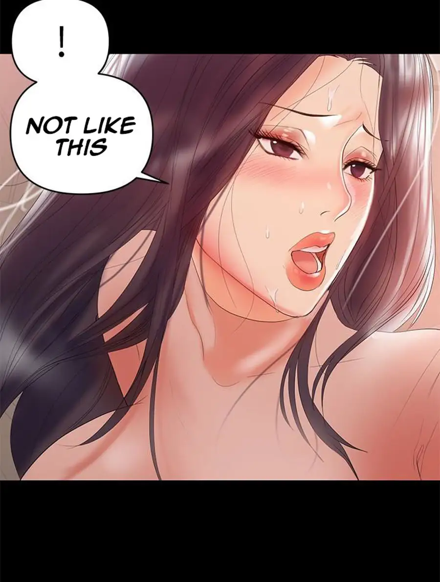 A Baby’S Nest chapter 9, page 92