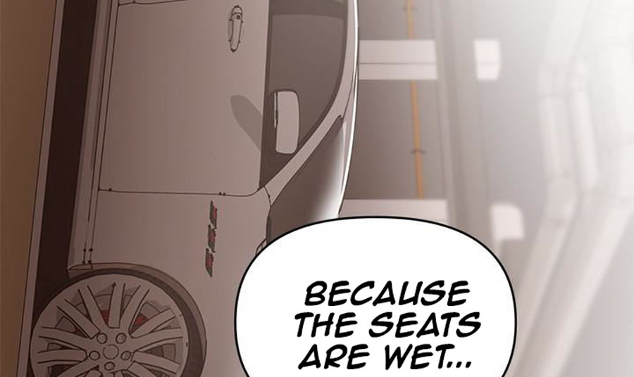 A Baby S Nest Chapter 9 Page 95