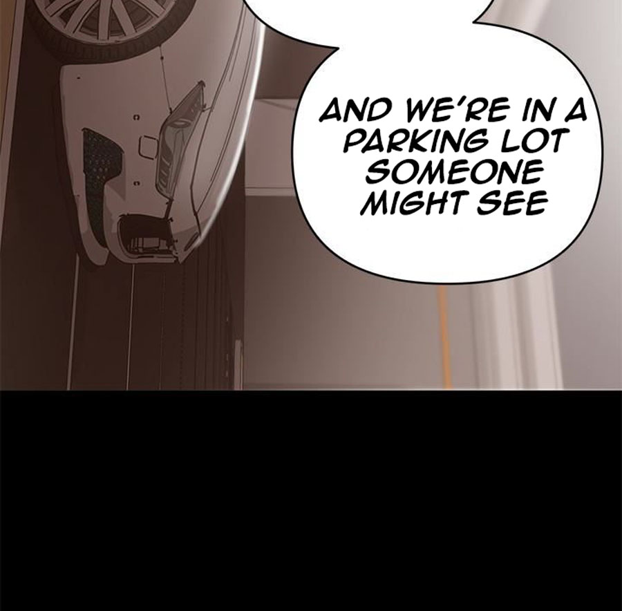 A Baby S Nest Chapter 9 Page 96