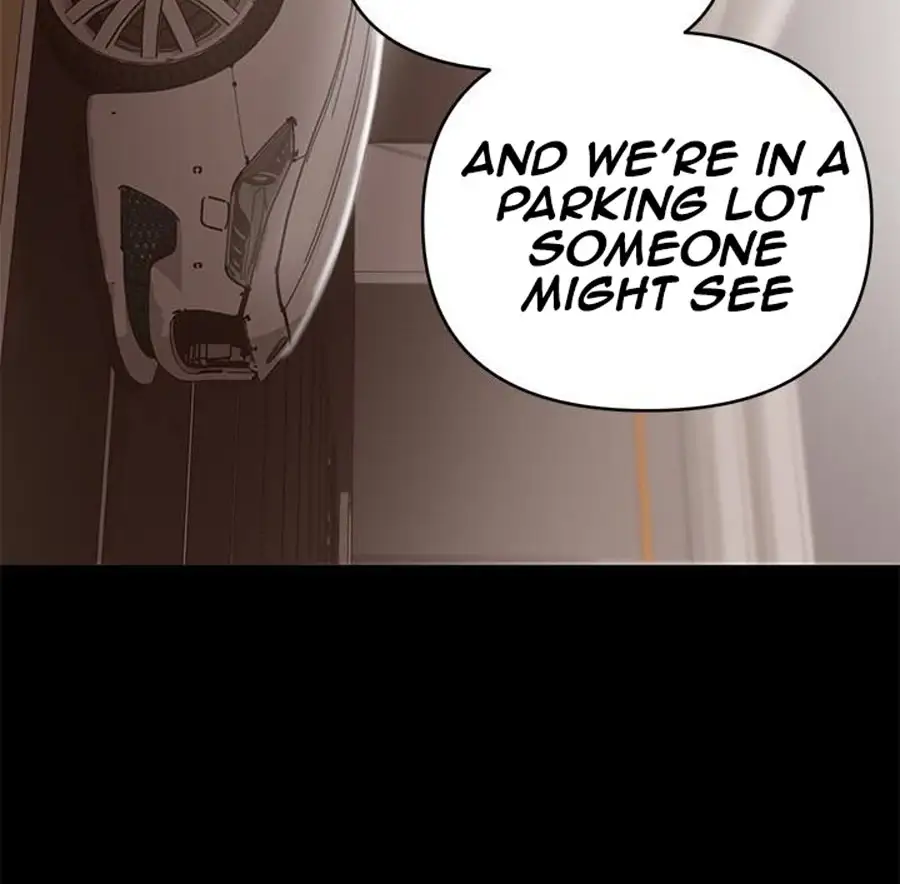 A Baby’S Nest chapter 9, page 96