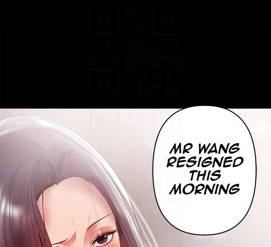 A Baby S Nest Chapter 9 Page 100
