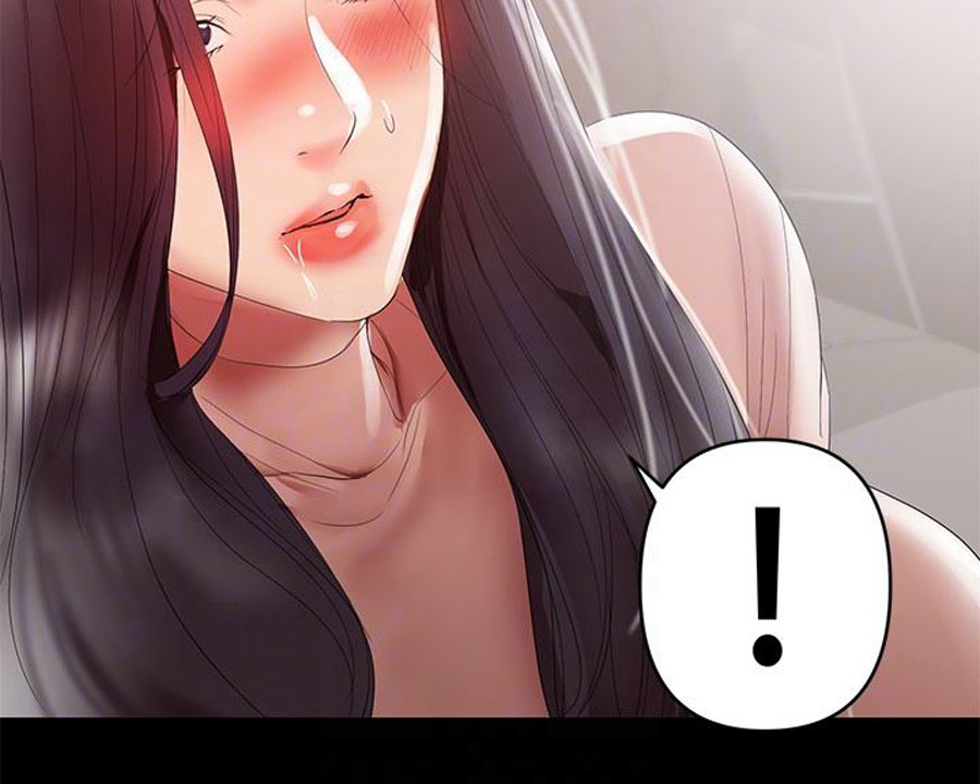 A Baby S Nest Chapter 9 Page 101