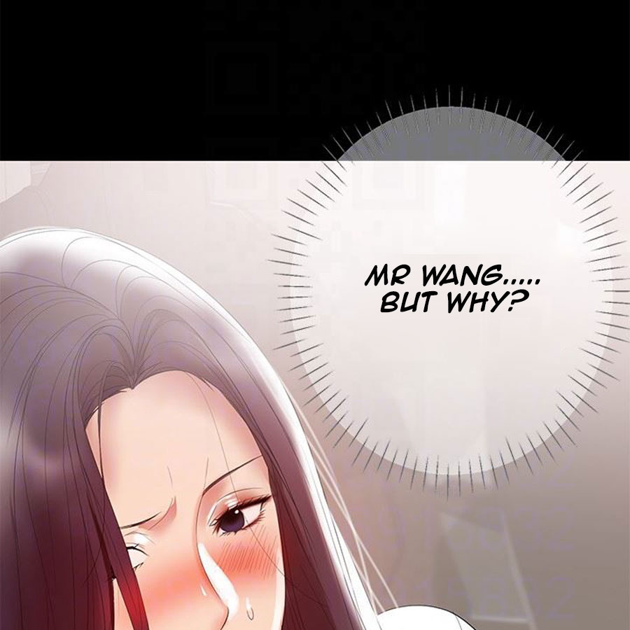 A Baby S Nest Chapter 9 Page 103