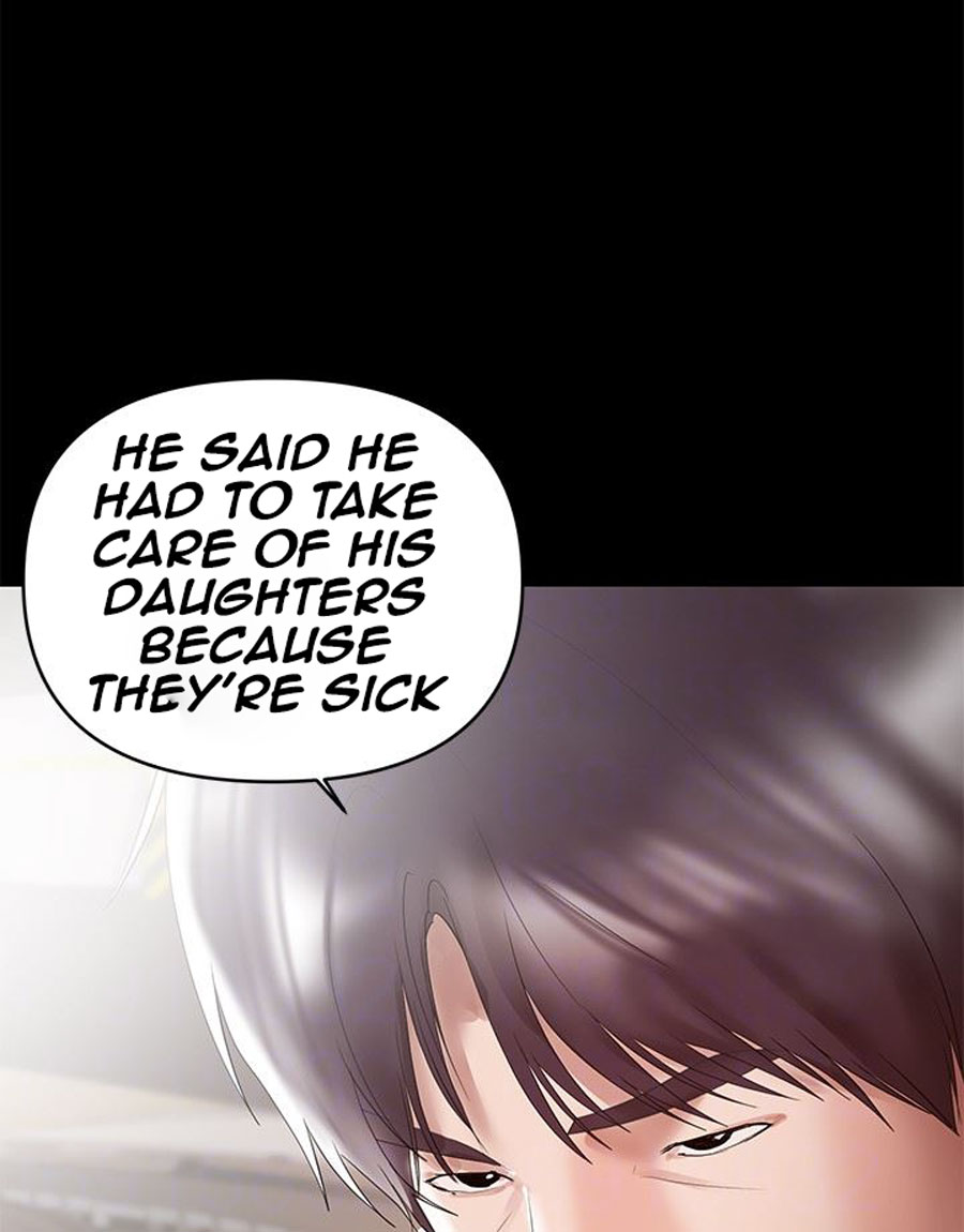 A Baby S Nest Chapter 9 Page 105