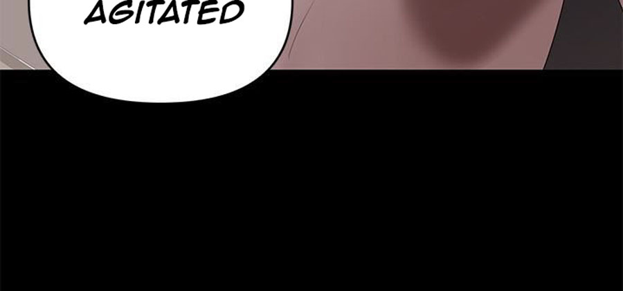 A Baby S Nest Chapter 9 Page 107