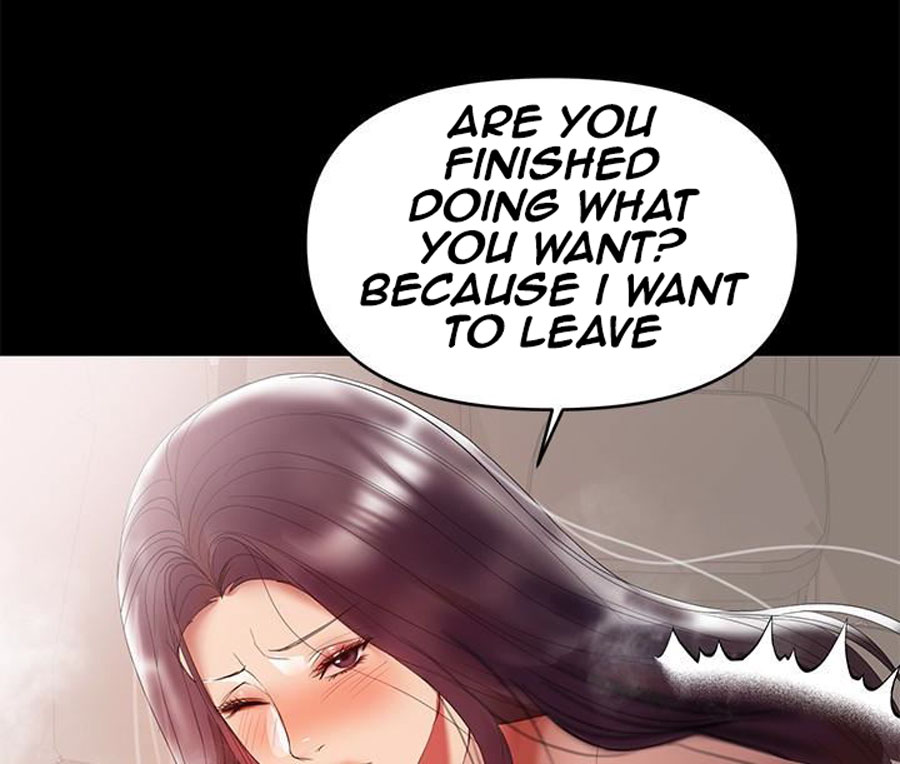 A Baby S Nest Chapter 9 Page 112