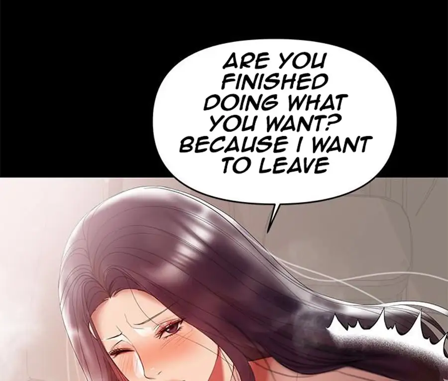 A Baby’S Nest chapter 9, page 112