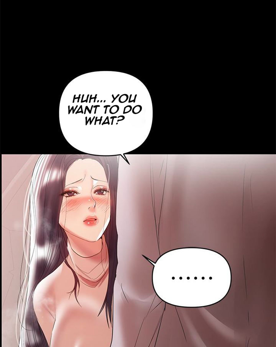 A Baby S Nest Chapter 9 Page 114