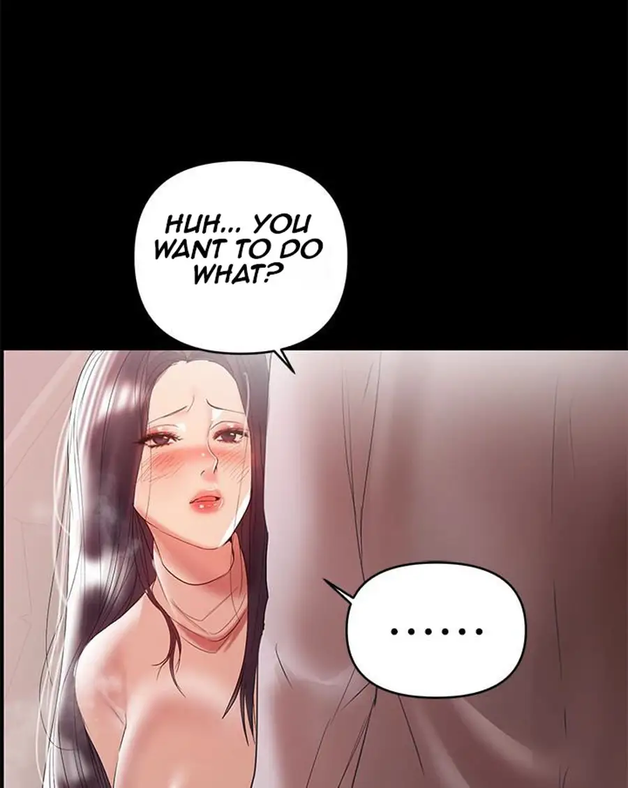A Baby’S Nest chapter 9, page 114