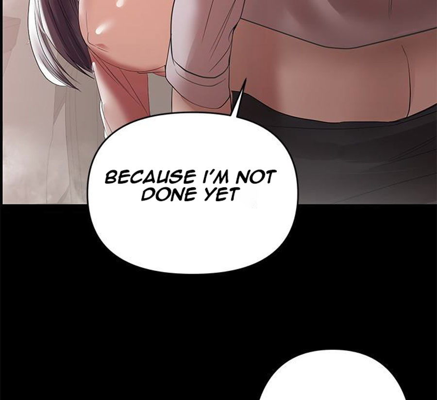 A Baby S Nest Chapter 9 Page 115