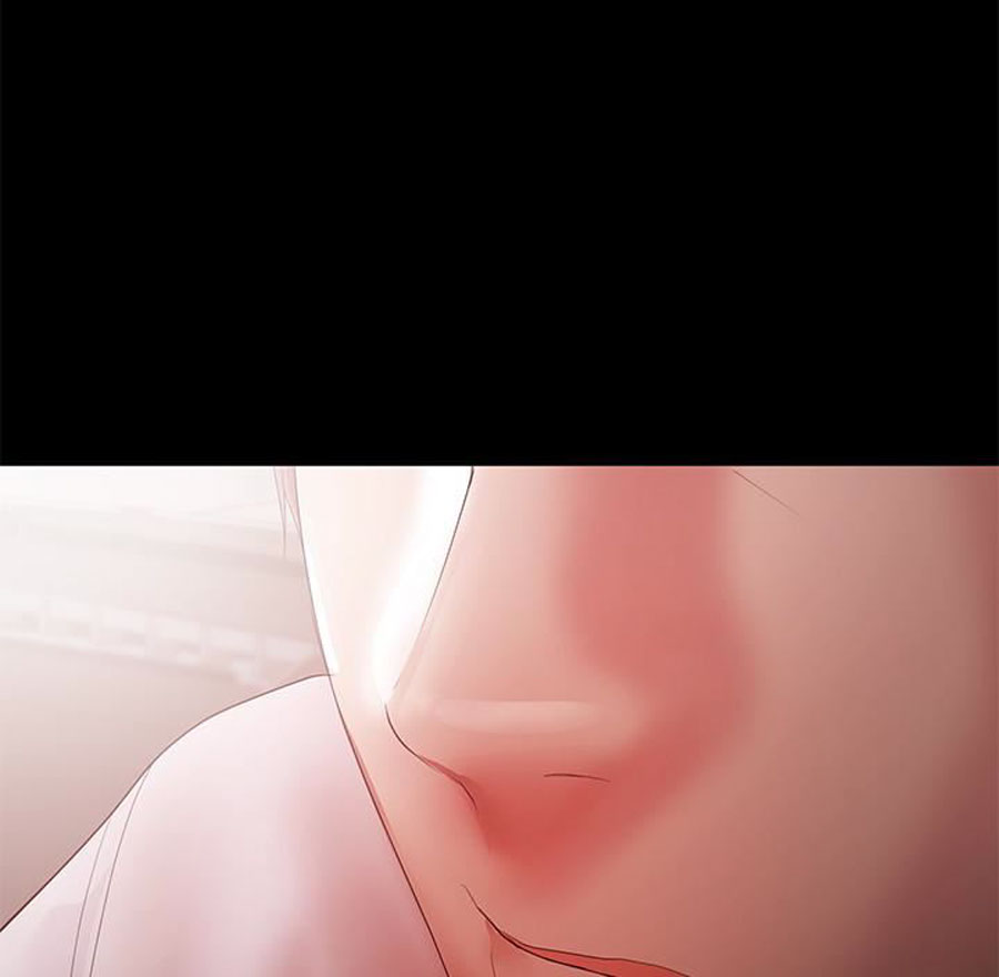 A Baby S Nest Chapter 9 Page 118