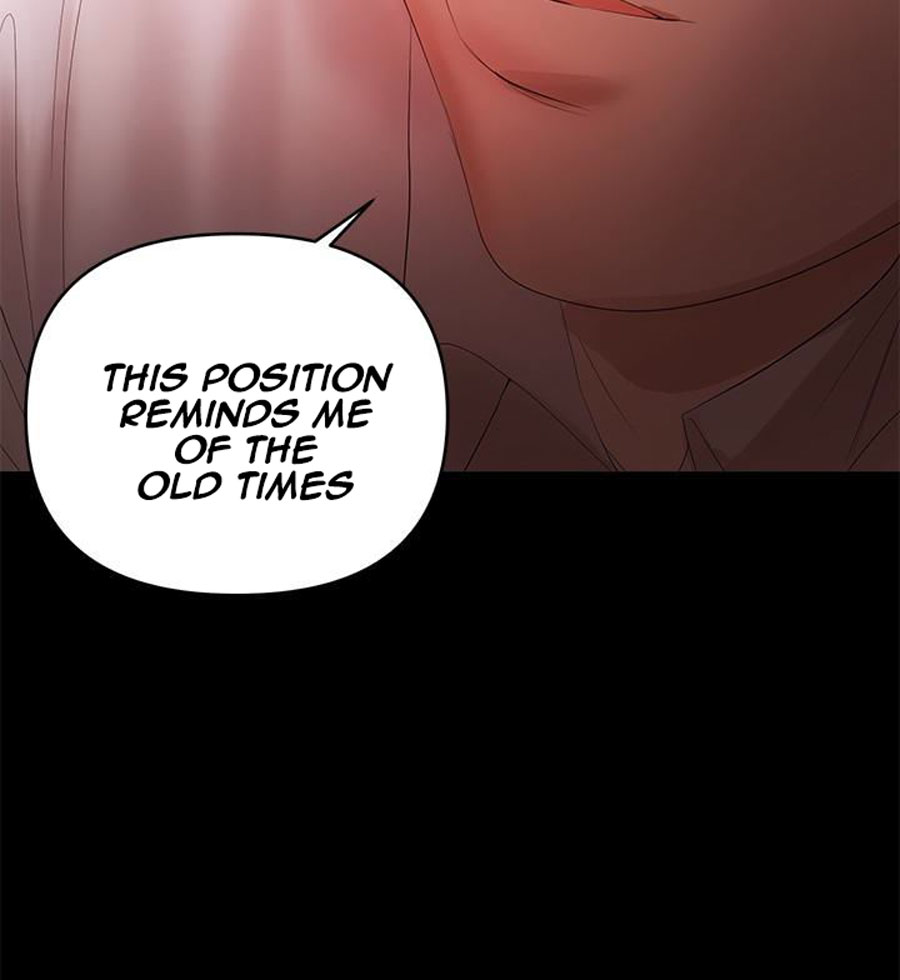 A Baby S Nest Chapter 9 Page 119