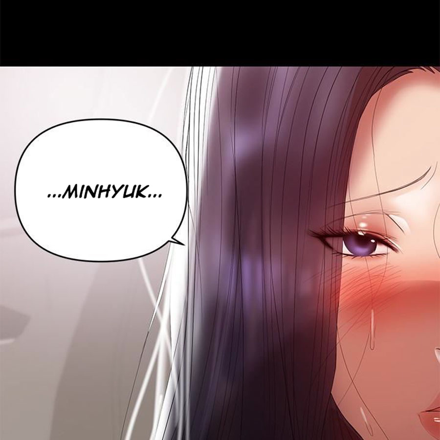 A Baby S Nest Chapter 9 Page 120