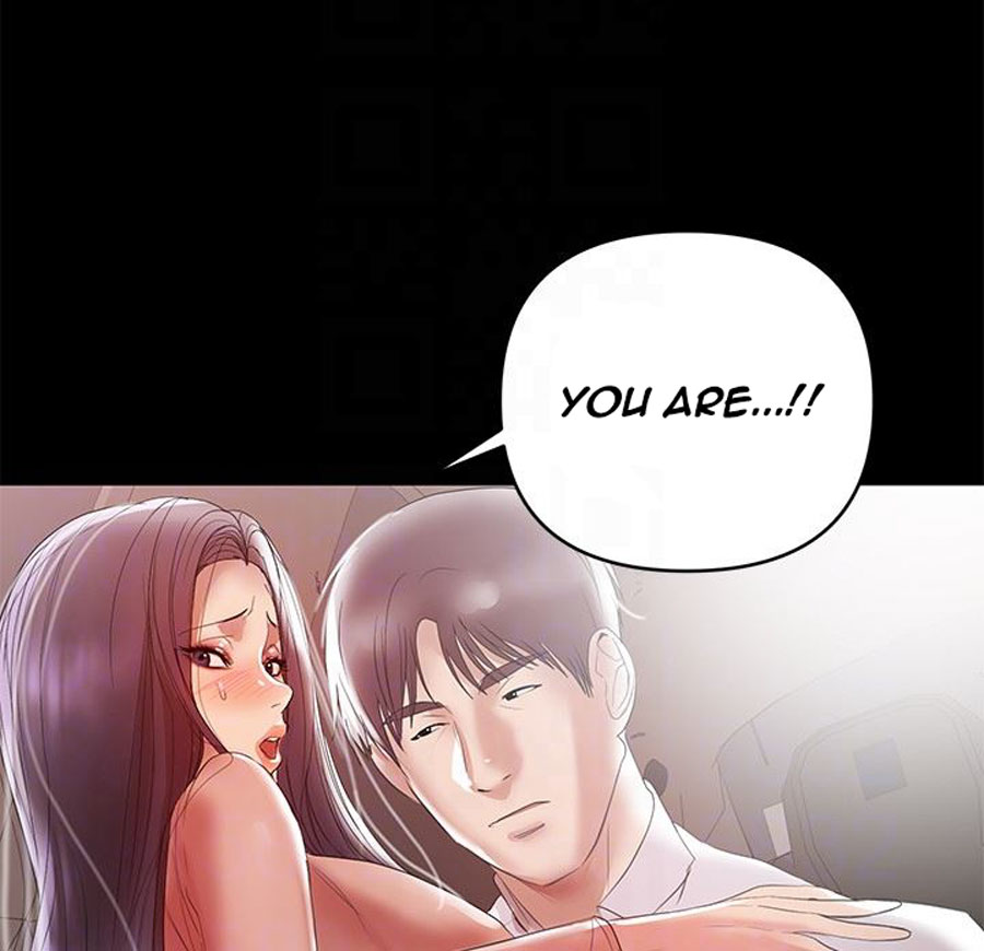 A Baby S Nest Chapter 9 Page 125