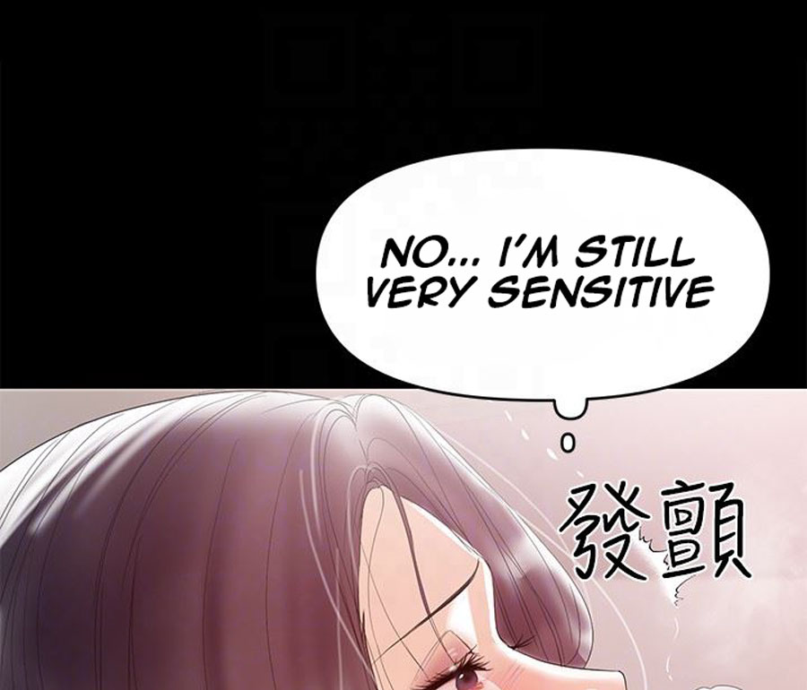 A Baby S Nest Chapter 9 Page 129