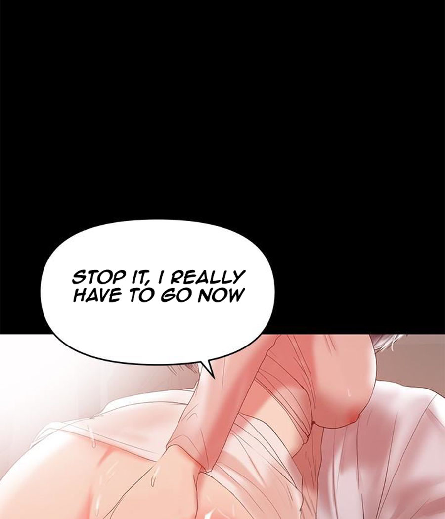 A Baby S Nest Chapter 9 Page 134