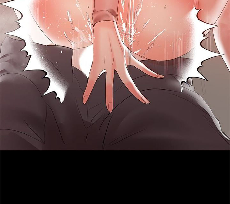 A Baby S Nest Chapter 9 Page 138