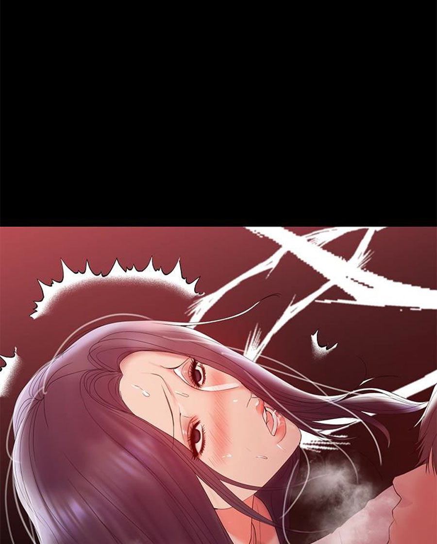 A Baby S Nest Chapter 9 Page 139