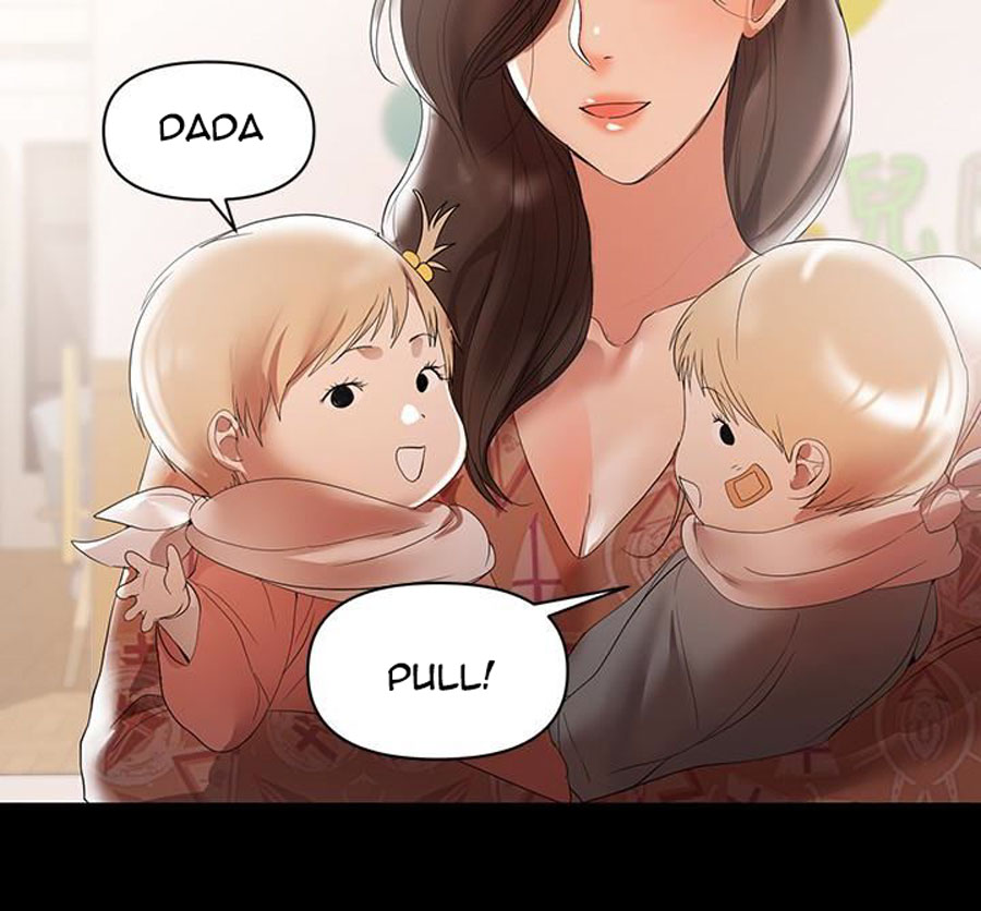 A Baby S Nest Chapter 10 Page 6