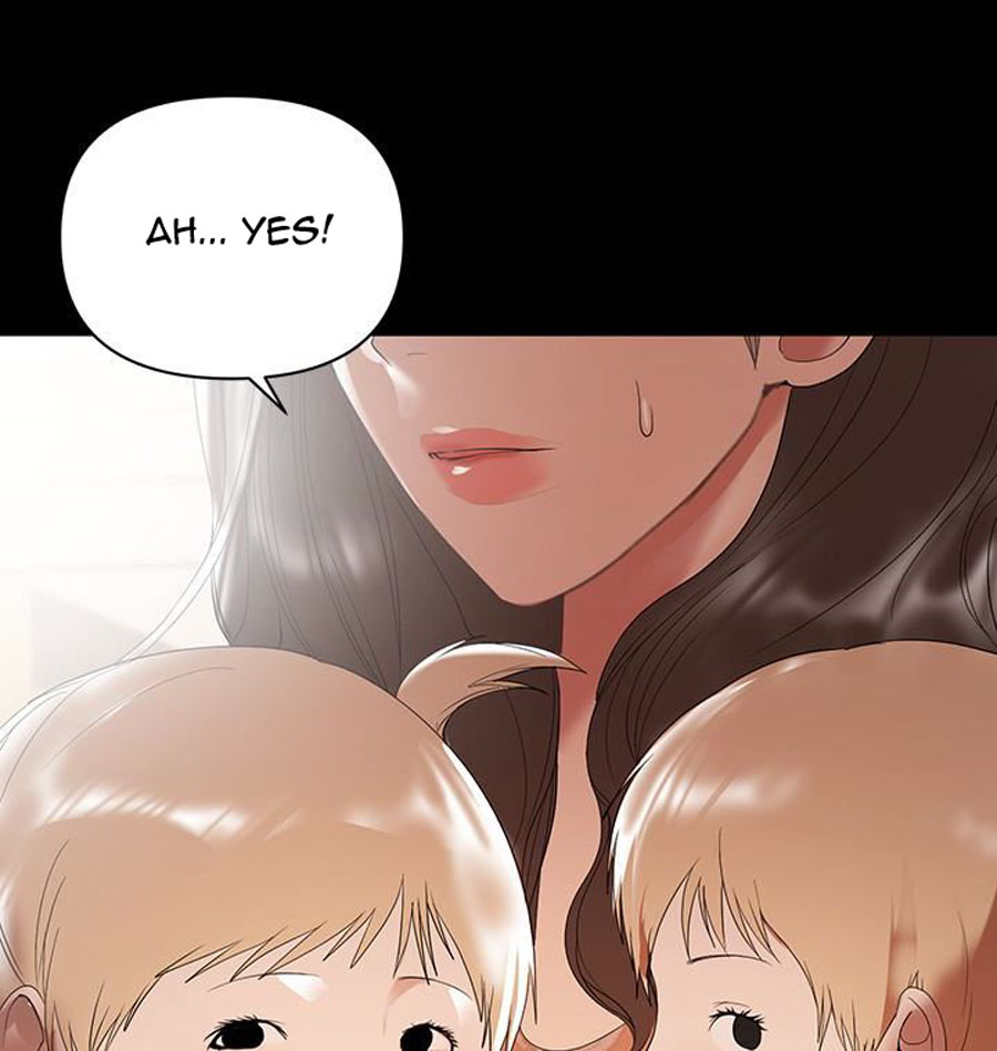 A Baby S Nest Chapter 10 Page 10