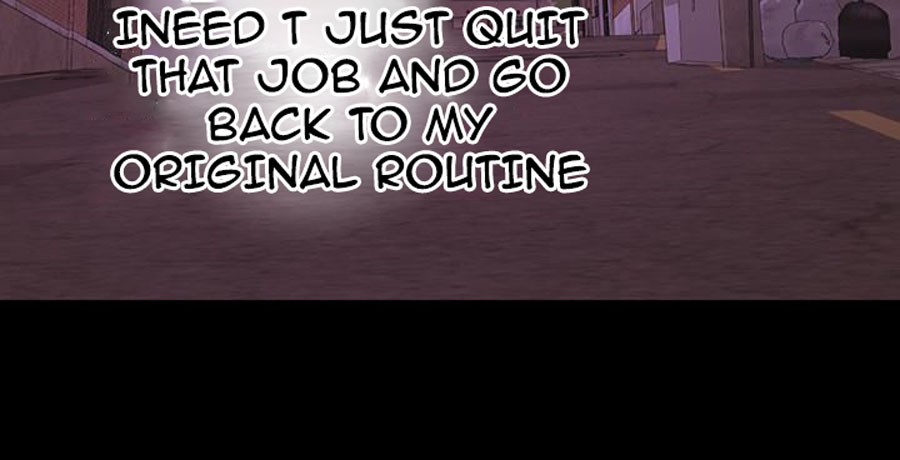 A Baby S Nest Chapter 10 Page 49