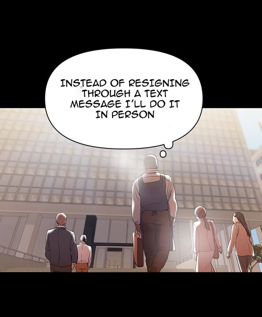 A Baby S Nest Chapter 10 Page 54