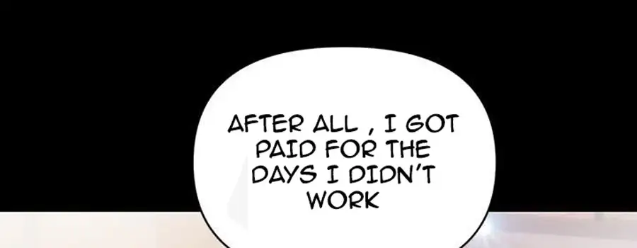 A Baby’S Nest chapter 10, page 55