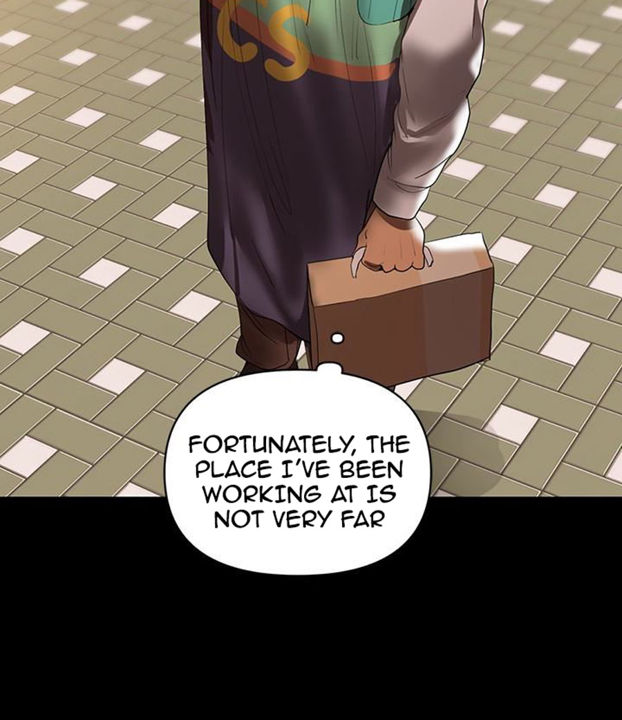 A Baby S Nest Chapter 10 Page 57