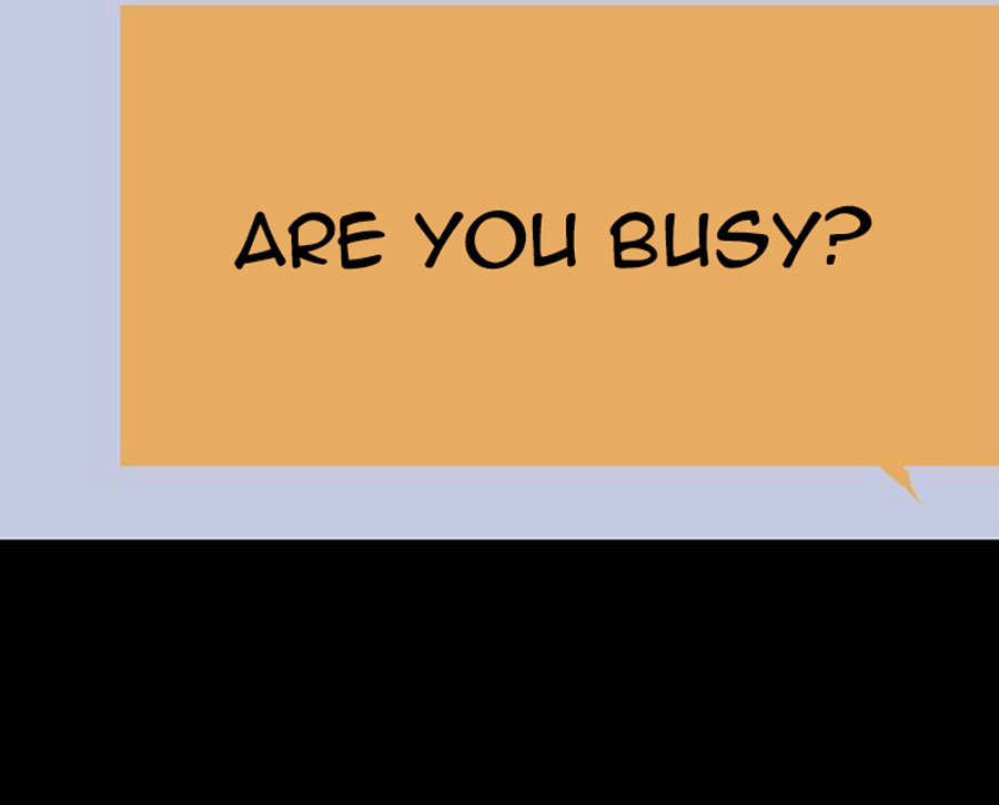 A Baby S Nest Chapter 10 Page 60