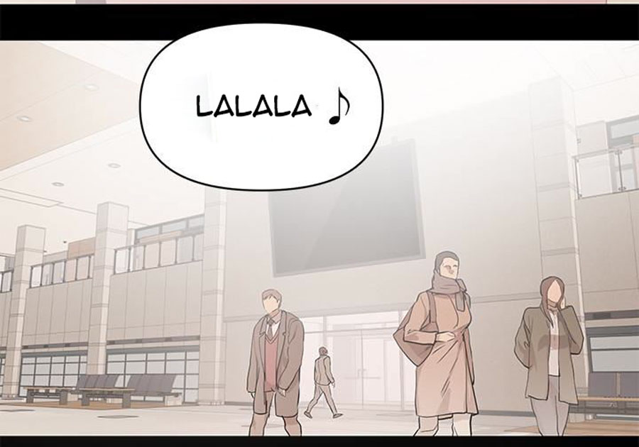 A Baby S Nest Chapter 10 Page 64