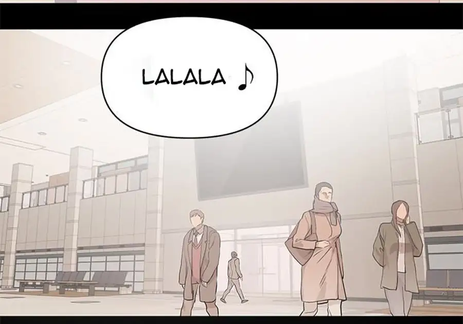 A Baby’S Nest chapter 10, page 64