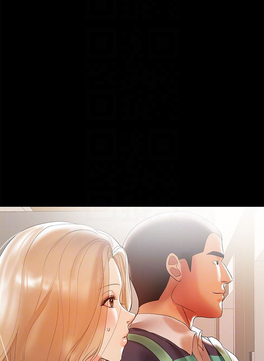 A Baby S Nest Chapter 10 Page 69