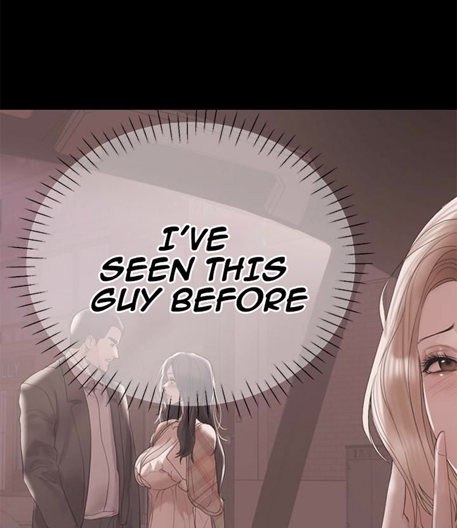 A Baby S Nest Chapter 10 Page 73