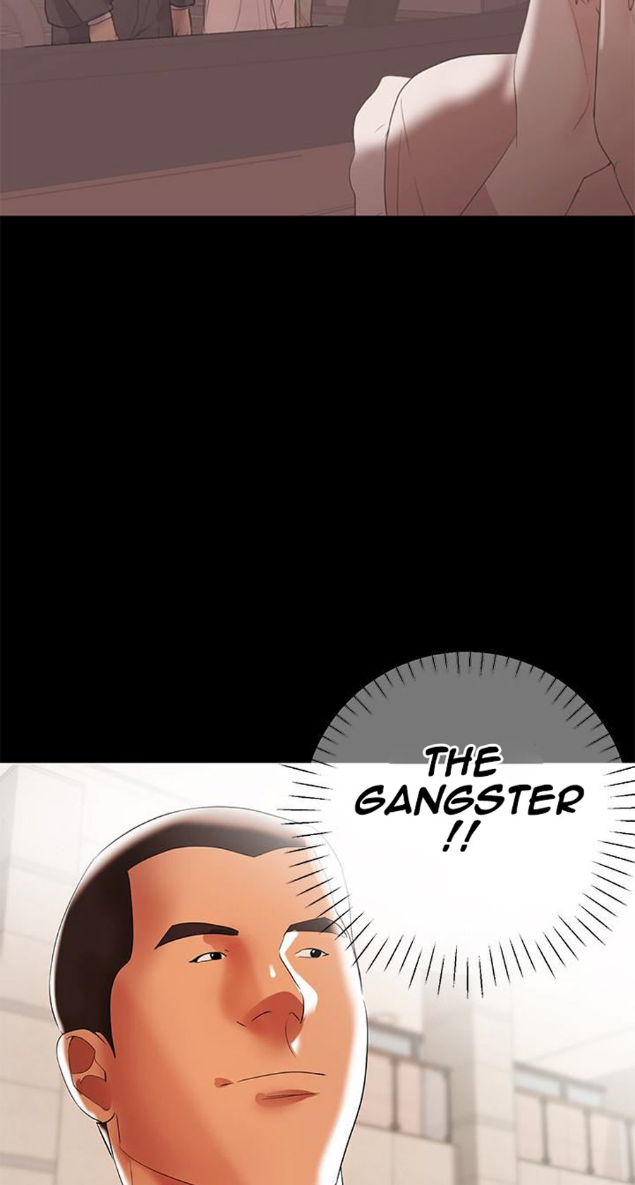 A Baby S Nest Chapter 10 Page 74