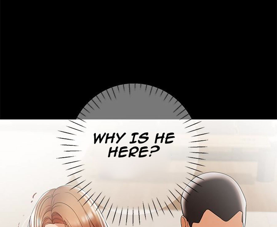 A Baby S Nest Chapter 10 Page 76