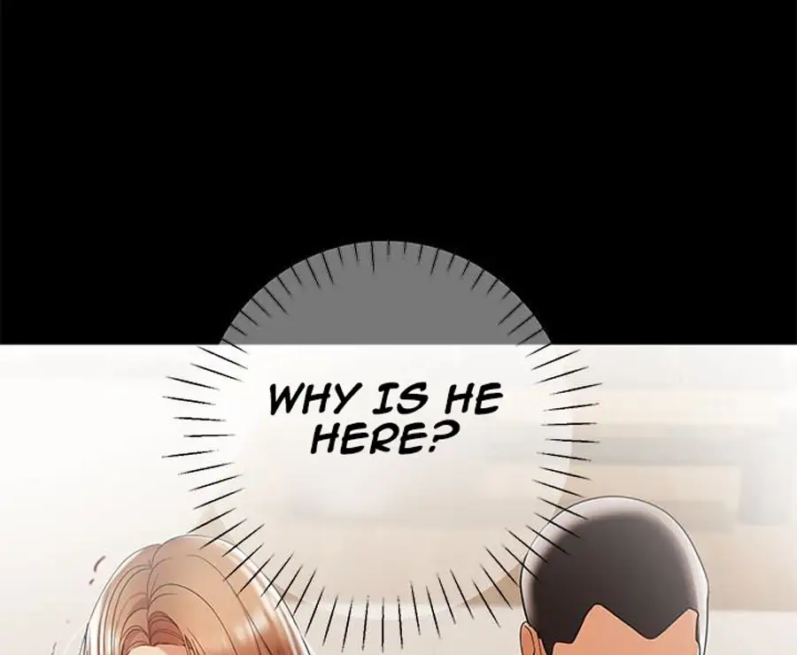 A Baby’S Nest chapter 10, page 76